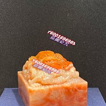 【精選】俏小絨車載吸塵 器大吸力超強車用無線小型機手持吸吹兩用槍汽車內 歷史價格詳細信息