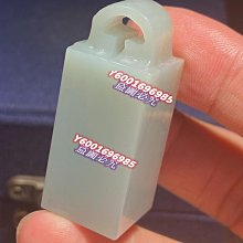 #民俗手工藝品 宜興紫砂壺 原礦石黃料大口巨輪手工紫砂劉鵬茶具茶壺 器象封神之作｜黑兔壺｜ 紫砂壺 茶壺 茶具 二手【天下奇物】698 歷史價格詳細信息