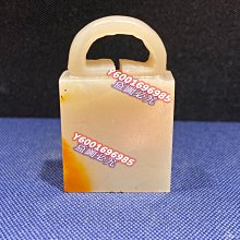 26件套雕塑工具精雕油泥目結土diy雕刻軟陶工具刀泥雕套裝 歷史價格詳細信息