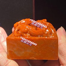 鄉禮二手家具 【實木&合腳桌】全省購買 傢俱 復古 藝品 古物 早期 道具租借 古董 老東西 老桌子 乒乓球桌 老桌 辦公桌 歷史價格詳細信息