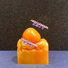 ８。１。３。之謎 --- 亞森。羅蘋系列 --- 世一 --- ８３年再版 --- 亭仔腳舊書 歷史價格詳細信息