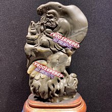 1.5厘米3厘米孔荷蘭網鐵絲網圍欄養殖護欄網包塑柵欄養雞鴨鵝鐵網 歷史價格詳細信息