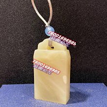 1.5厘米3厘米孔荷蘭網鐵絲網圍欄養殖護欄網包塑柵欄養雞鴨鵝鐵網 歷史價格詳細信息