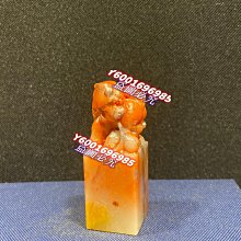 五彩虹19寸寬屏高清監控顯示器75HZ 辦公家用電腦顯示屏帶HDMI 歷史價格詳細信息