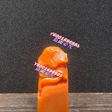 山水 4-6坪寒流級大風量 8000BTU 除濕清淨移動式冷氣 STC-800C 冷氣 移動式空調 除溼 現貨 廠商直送 歷史價格詳細信息