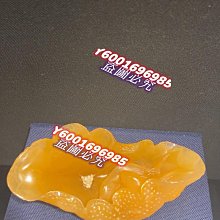 金田池節節高上岸手串金榜題名情侶平安手錬好運跑環念珠佛珠禮物 歷史價格詳細信息