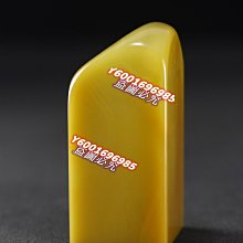 早期黃地彩瓶 歷史價格詳細信息