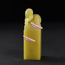 【可議價】99新原裝power-one PFE600-12-054NA 電源 AC/DC 600W冗余模塊 歷史價格詳細信息