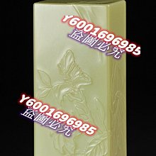 21-109 迷你3000片日本進口拼圖 名偵探柯南 馬賽克 蒙太奇 歷史價格詳細信息