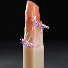 （可議價）-老撾北部田黃   題材 龍鳳呈祥 凈尺寸16+15.5+9.8厘米2412克 送精美禮盒 壽山石 印章 擺件【國玉之鄉二店】950 歷史價格詳細信息