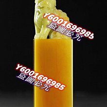 #31-106【元大家具行】全新傑克深灰皮餐椅 加購 餐桌椅 會客椅 洽談椅 造型餐椅 造型椅 餐椅 工業風 北歐風 歷史價格詳細信息