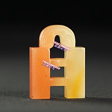 連珠后庭拉珠超長掖態硅膠拉珠肛塞女用SM狐貍尾巴成人情趣性用品 歷史價格詳細信息