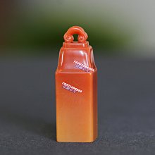 老撾石 壽山 山石 芙蓉 出水芙蓉 芙蓉石美女 美女雕刻 美女印章 美女藝術品 壽山石工藝 藝術品 裸女 創意設 歷史價格詳細信息