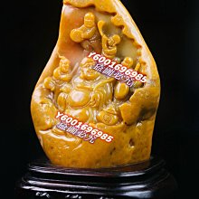 天然印尼大葉降真香佛珠手串念珠手珠手鍊禮佛念佛紅油醇化老料野生老料精選小孔百分百天然降真香正品保證 歷史價格詳細信息