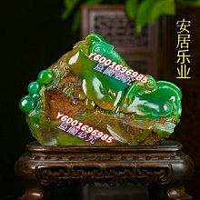 【安多精品】5件-棉感-經典中腰免洗褲淑女型(防疫旅館/生理期/旅遊/健身/露營/當兵/泡溫泉/停電停水) 歷史價格詳細信息