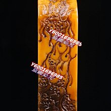 龍騰盛世擺件玉龍琉璃金鑲玉阿富汗玉招財納福金龍紀念鍍金 歷史價格詳細信息