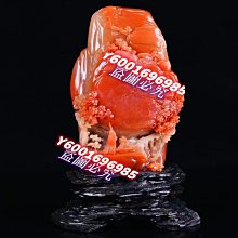 596-1-2 內增高馬丁靴女秋冬新款厚底短靴百搭英倫風靴子 歷史價格詳細信息