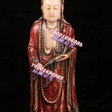 3件 天母國中制服運動服上衣 二手運動服 二手學生運動服 歷史價格詳細信息