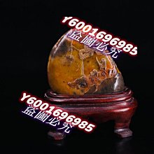 53厘米暴力熊禮品盒包裝盒透明盒子送朋友裝飾盒生日禮品盒子精美~特價 歷史價格詳細信息