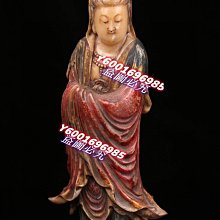 可議價！58圈天然A貨陽綠翡翠玉手鐲79.95冰糯雕花飄陽綠時尚女 翡翠 手鐲 飾品 【尋秦記】二手-743 歷史價格詳細信息