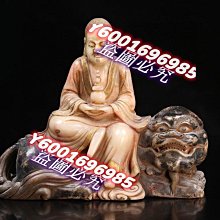 【可議價】512M緩存SAS/SATAII 陣列卡 有壹個接口認不到 歷史價格詳細信息