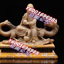 羅漢 降龍 伏虎 伏虎尊者 降龍尊者 彌勒佛 布袋羅漢 黃銅 歷史價格詳細信息