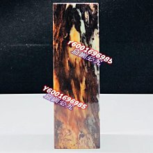 品名： 青田封門黑白印章 規格：3.5x3.5x17厘米（大尺寸） 編號：283號 描述： 壽山石 印章 擺件 二手【國玉之鄉二店】442 歷史價格詳細信息