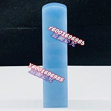 陜西2分25696 歷史價格詳細信息