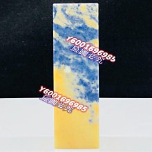 品種：壽山石田石 尺寸：30×18×18  毫米 28  說明：好肉一塊，皮肉兼具，全封皮 壽山石 古玩 擺件 二手【國玉之鄉】144 歷史價格詳細信息