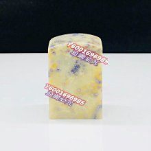 （好羅地）雞皮時尚包/現貨免運費/紅色和藍色各一 歷史價格詳細信息