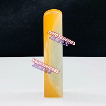 15種不重復的版別 湘平五錢 新疆銀幣 古錢幣 版別愛好者的8173 歷史價格詳細信息