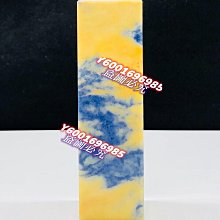 品種：壽山石田石 尺寸：30×18×18  毫米 28  說明：好肉一塊，皮肉兼具，全封皮 壽山石 古玩 擺件 二手【國玉之鄉】144 歷史價格詳細信息