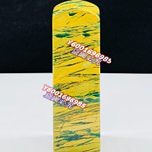 2.0cm 50M 日本原裝進口 耐熱膠帶 歷史價格詳細信息