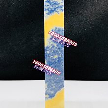 品種：壽山石田石 尺寸：30×18×18  毫米 28  說明：好肉一塊，皮肉兼具，全封皮 壽山石 古玩 擺件 二手【國玉之鄉】144 歷史價格詳細信息