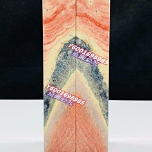 5X12 60格雷射 噴墨 專用電腦 標籤貼紙100張 歷史價格詳細信息