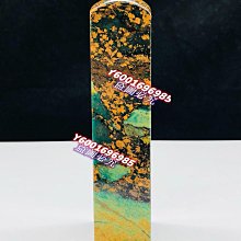 5x10x 手持式桌面放大鏡,帶 LED 燈和支架 USB 供電照明放大鏡,用於製作鐘錶電子維修愛好工具 歷史價格詳細信息