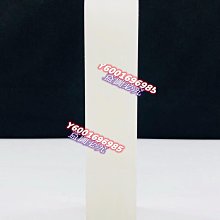 22 2X2 圓柱 第三方 機甲 moc 積木 零件 相容 樂高 LEGO 樂拼 萬格 博樂 散件 開智 3941 歷史價格詳細信息