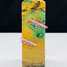 25 5x7 Ultra CBG Premium Pro Hard Rigid Toploaders Photo Topload Holders - New 歷史價格詳細信息