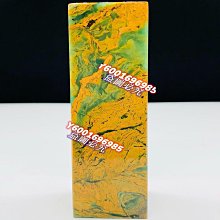 【4x6】2層歡樂版相本240張│8本│795元│相本不挑款，隨機出貨 歷史價格詳細信息