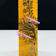 25 5x7 Ultra CBG Premium Pro Hard Rigid Toploaders Photo Topload Holders - New 歷史價格詳細信息