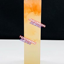 5x10x 手持式桌面放大鏡,帶 LED 燈和支架 USB 供電照明放大鏡,用於製作鐘錶電子維修愛好工具 歷史價格詳細信息