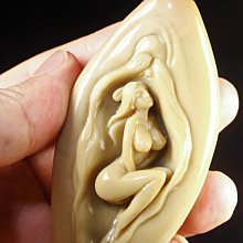 【三顧茅廬 •精品14642拍】精品嚴選~~包大漏粉絲福利標~~老民國《水晶香水瓶挂件》 特惠起標 無底價 歷史價格詳細信息