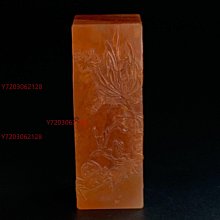 可議價 二手 中古 功能正常 點陣式列表機 Tally Dascom T2265+ 可參考 EPSON LQ-2190C 歷史價格詳細信息