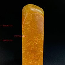 (自我收藏) 二手CD~森山直太朗 / 音樂辛激動 歷史價格詳細信息