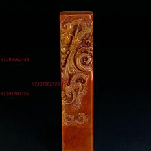 精密加工品質LM系列 OM-LM 轉接環品質相機配件現貨 歷史價格詳細信息