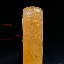 {降價又降價}  日本銀行劵[百円]~~~全新/連號100枚~~~共100枚連號一標 歷史價格詳細信息