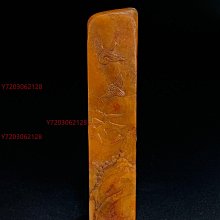 精密加工品質LM系列 OM-LM 轉接環品質相機配件現貨 歷史價格詳細信息