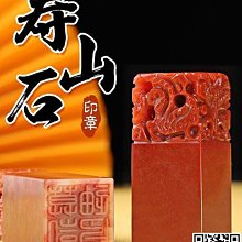 【好康】企業文化牆定製設計公司員工風採辦公室照片牆3d立體壓克力高級感 歷史價格詳細信息