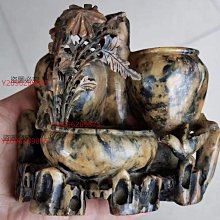 可議價 漂亮清代老翡翠滿甜綠花鳥大花片 畫面豐富 顏色甜美 尺寸47*26.5*4mm 大漏包 舊藏 古玩 翡翠 二手【民國古玩】-527 歷史價格詳細信息