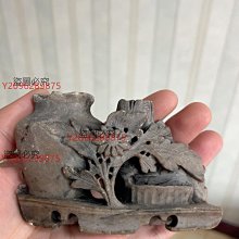 精美雕花喜字燈飾 喜字檯燈 舅仔燈 新娘嫁妝 結婚用品 新娘燈【皇家結婚百貨】 歷史價格詳細信息